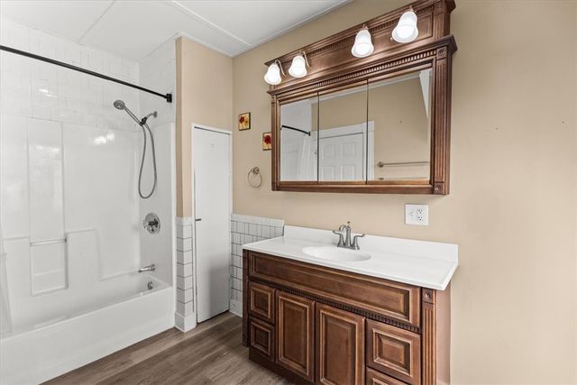 $420,000 | 3539 West Shore Road, Warwick, RI 02886