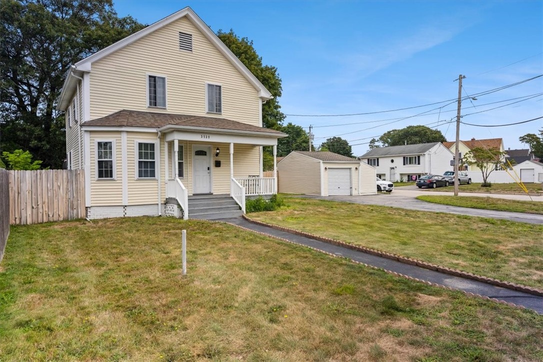 3539 West Shore Road Warwick, RI 02886 - Photo 4 of 31