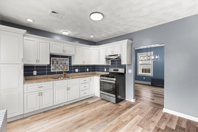 $420,000 | 3539 West Shore Road, Warwick, RI 02886