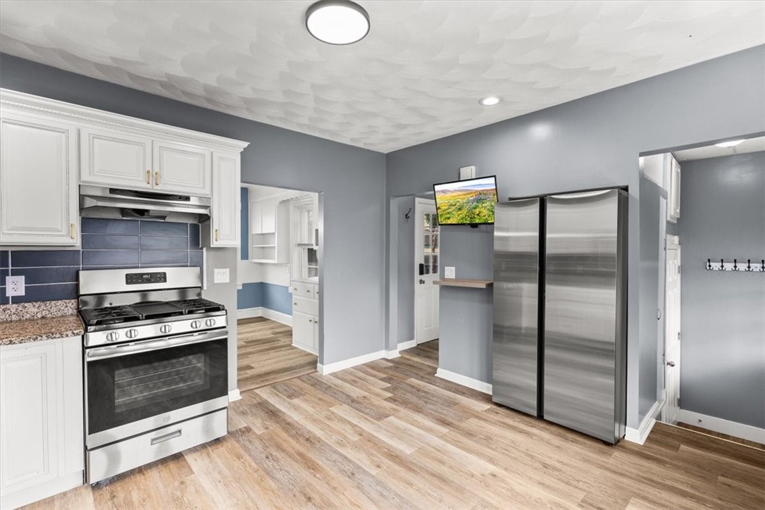 3539 West Shore Road Warwick, RI 02886 - Photo 10 of 31