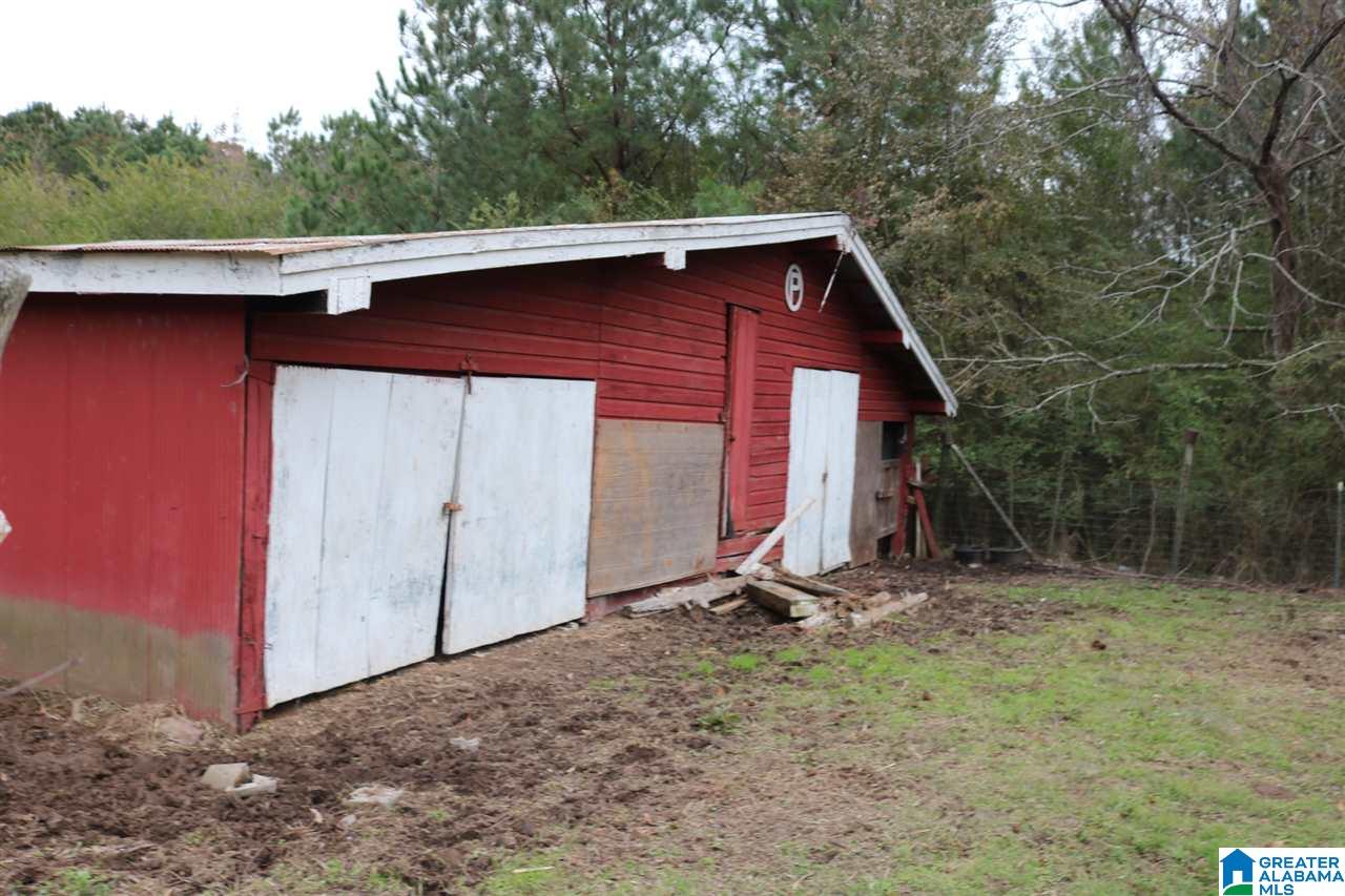 6763 G & H Road Bessemer, AL 35022 - Photo 13 of 21