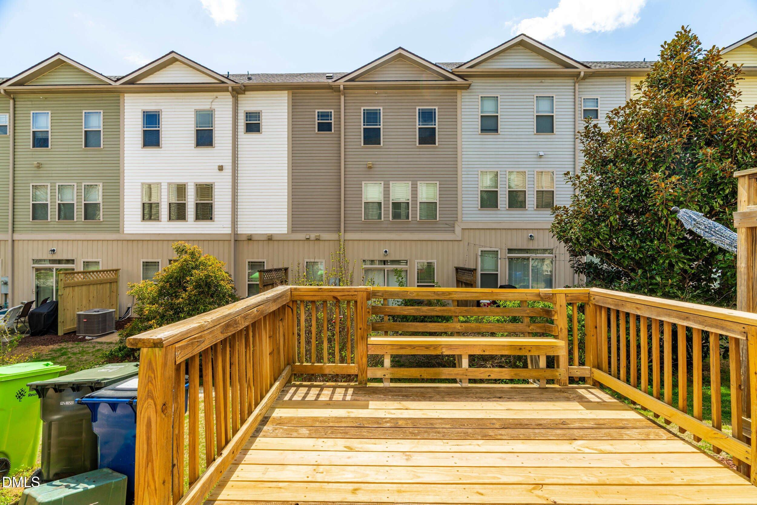 3827 Glenhaven Road Raleigh, NC 27606 - Photo 28 of 36 30_dsc08533