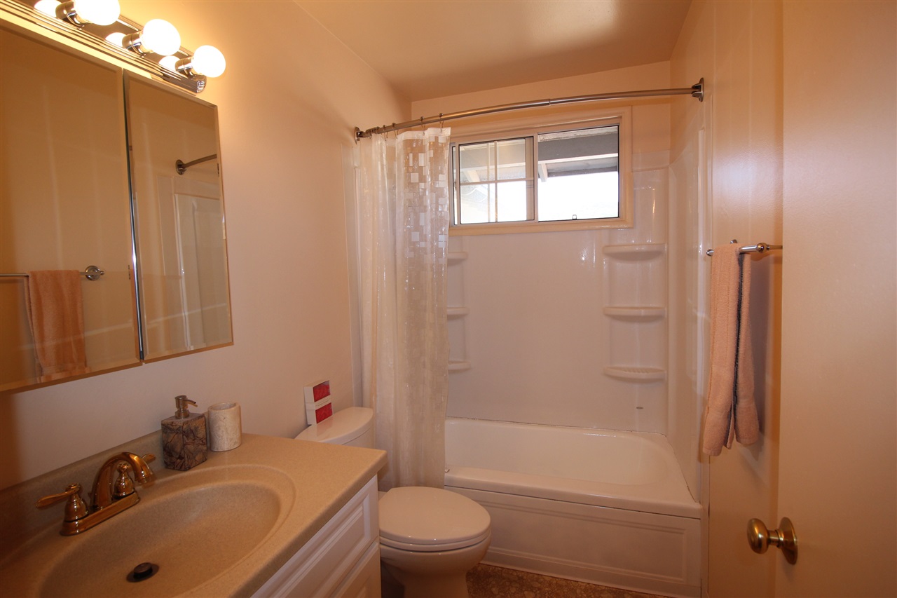 13335 Frame Road Poway, CA 92064 - Photo 12 of 23
