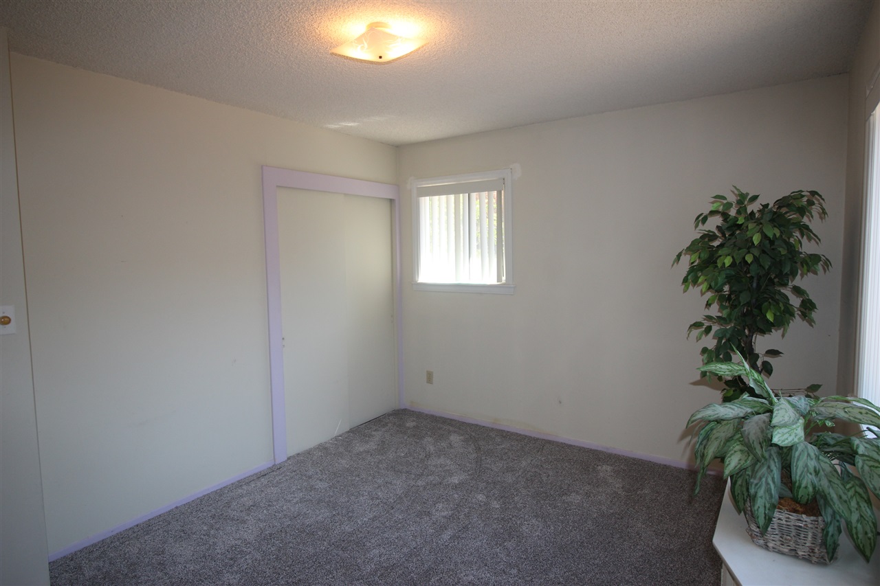 13335 Frame Road Poway, CA 92064 - Photo 13 of 23
