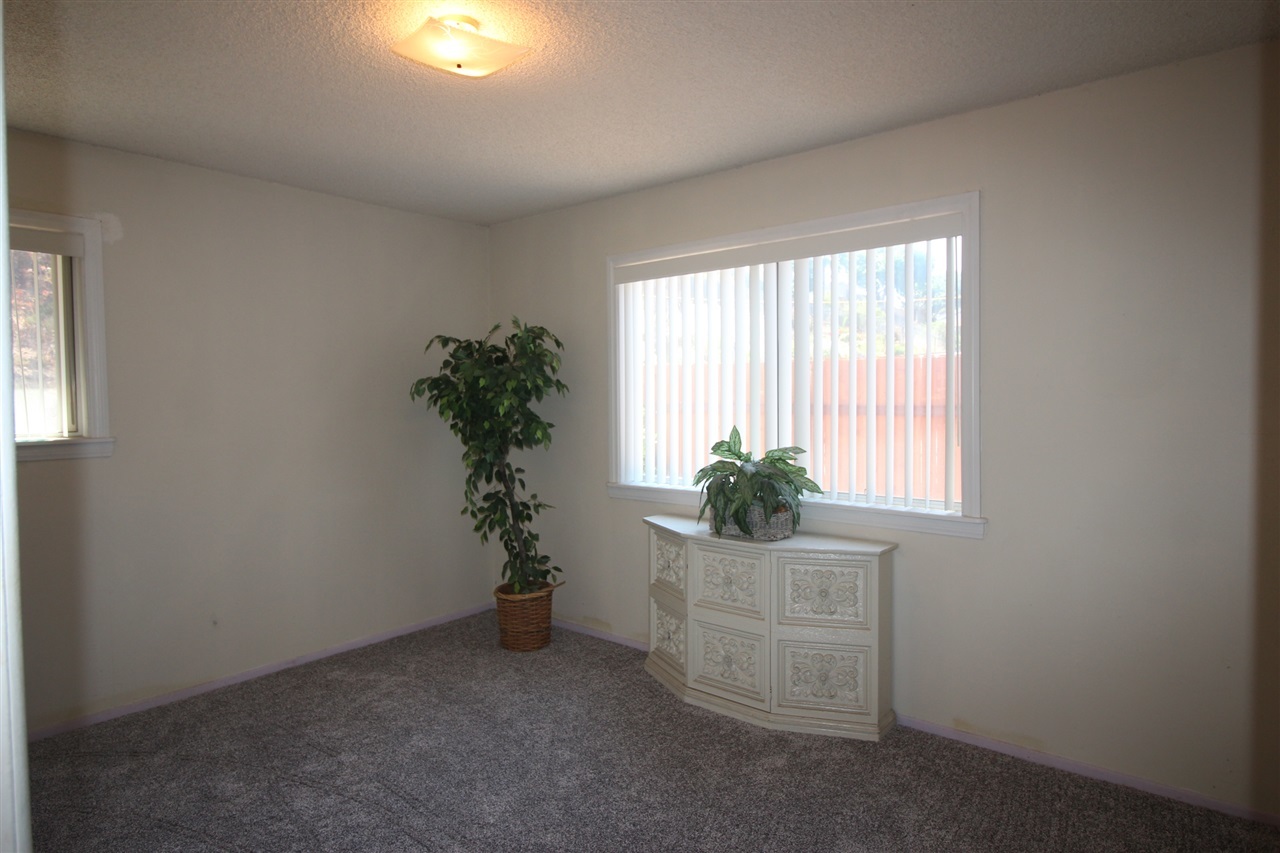 13335 Frame Road Poway, CA 92064 - Photo 14 of 23