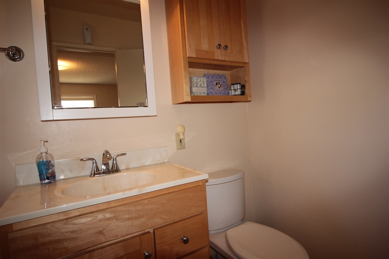 13335 Frame Road Poway, CA 92064 - Photo 15 of 23