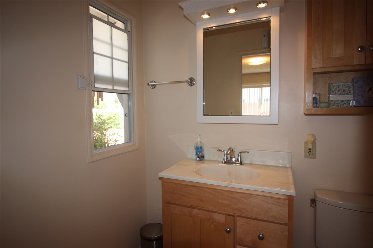 13335 Frame Road Poway, CA 92064 - Photo 16 of 23