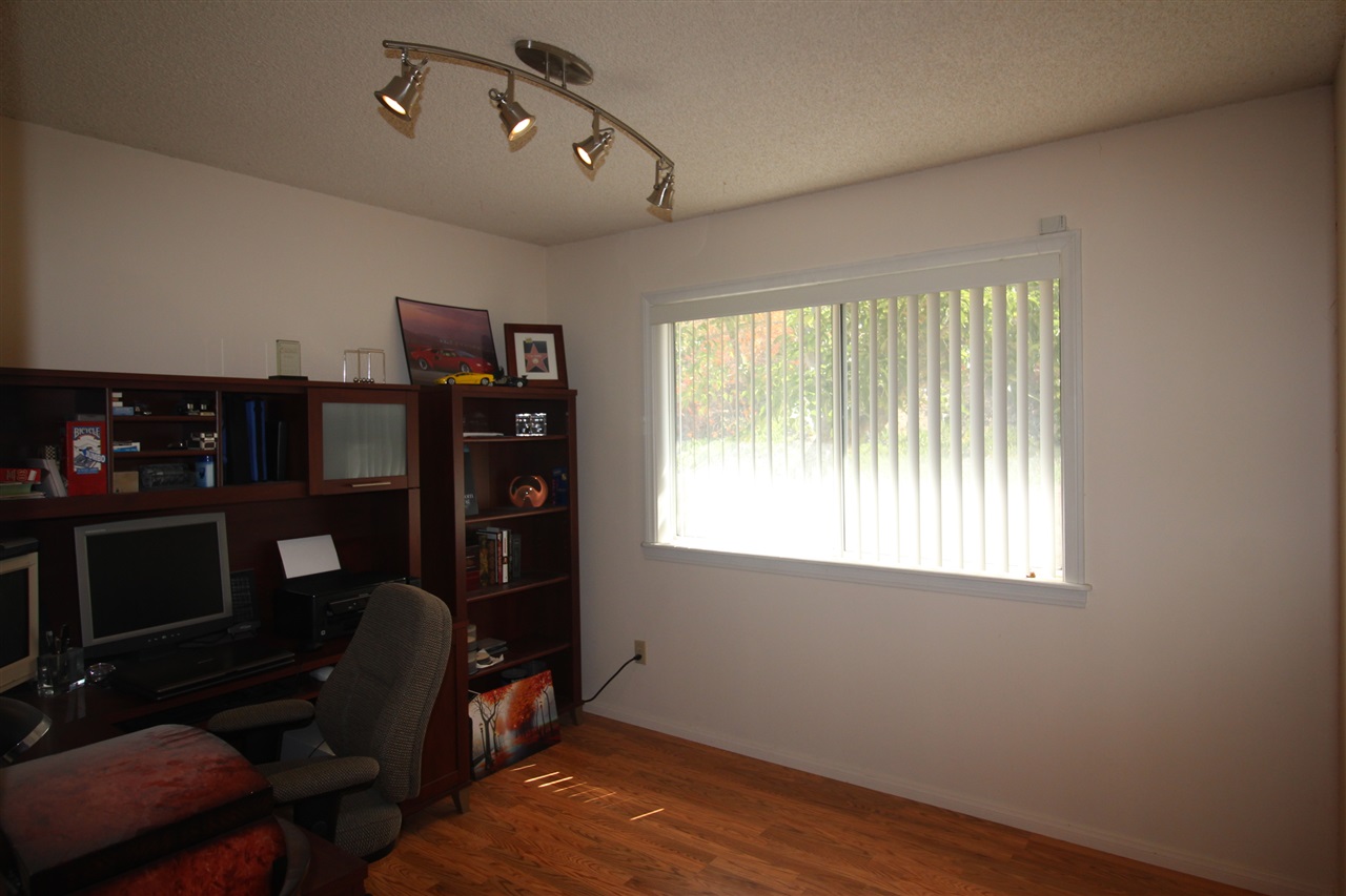 13335 Frame Road Poway, CA 92064 - Photo 18 of 23