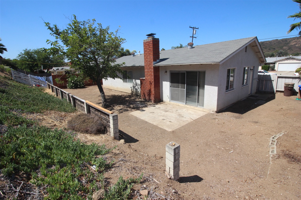 13335 Frame Road Poway, CA 92064 - Photo 19 of 23