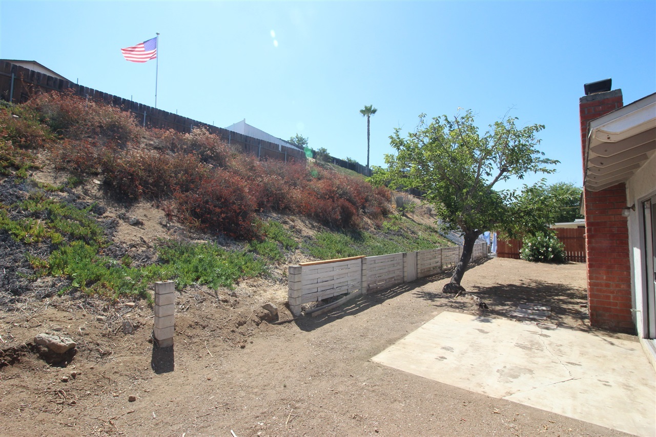 13335 Frame Road Poway, CA 92064 - Photo 20 of 23