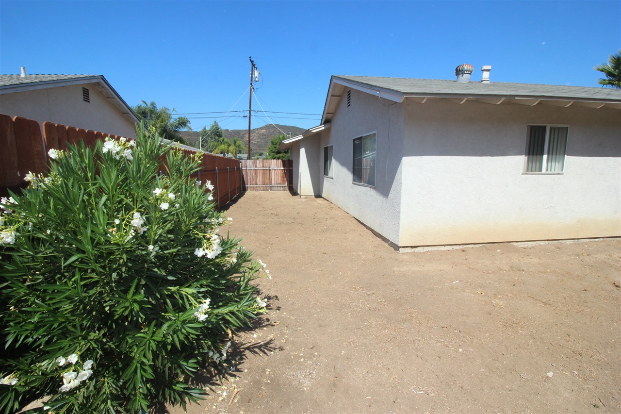 13335 Frame Road Poway, CA 92064 - Photo 22 of 23