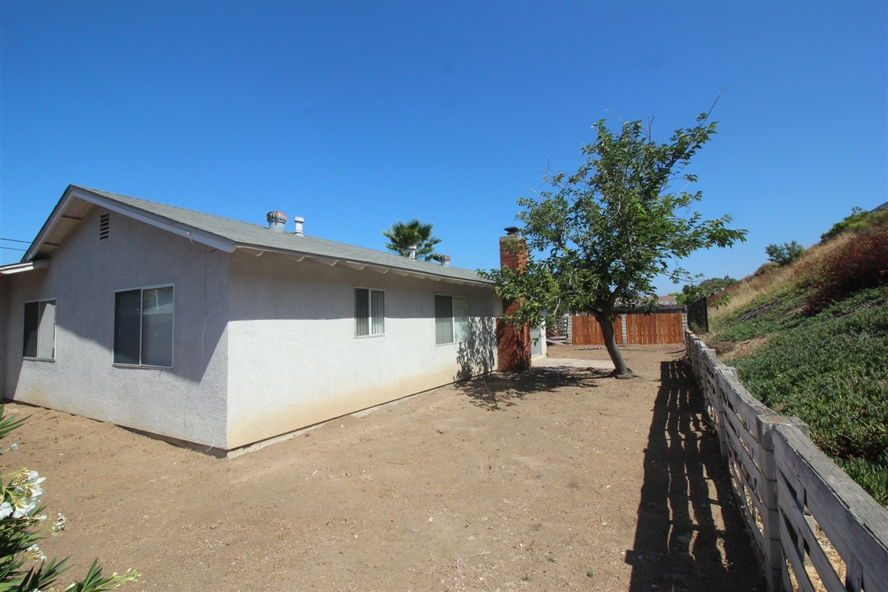 13335 Frame Road Poway, CA 92064 - Photo 23 of 23