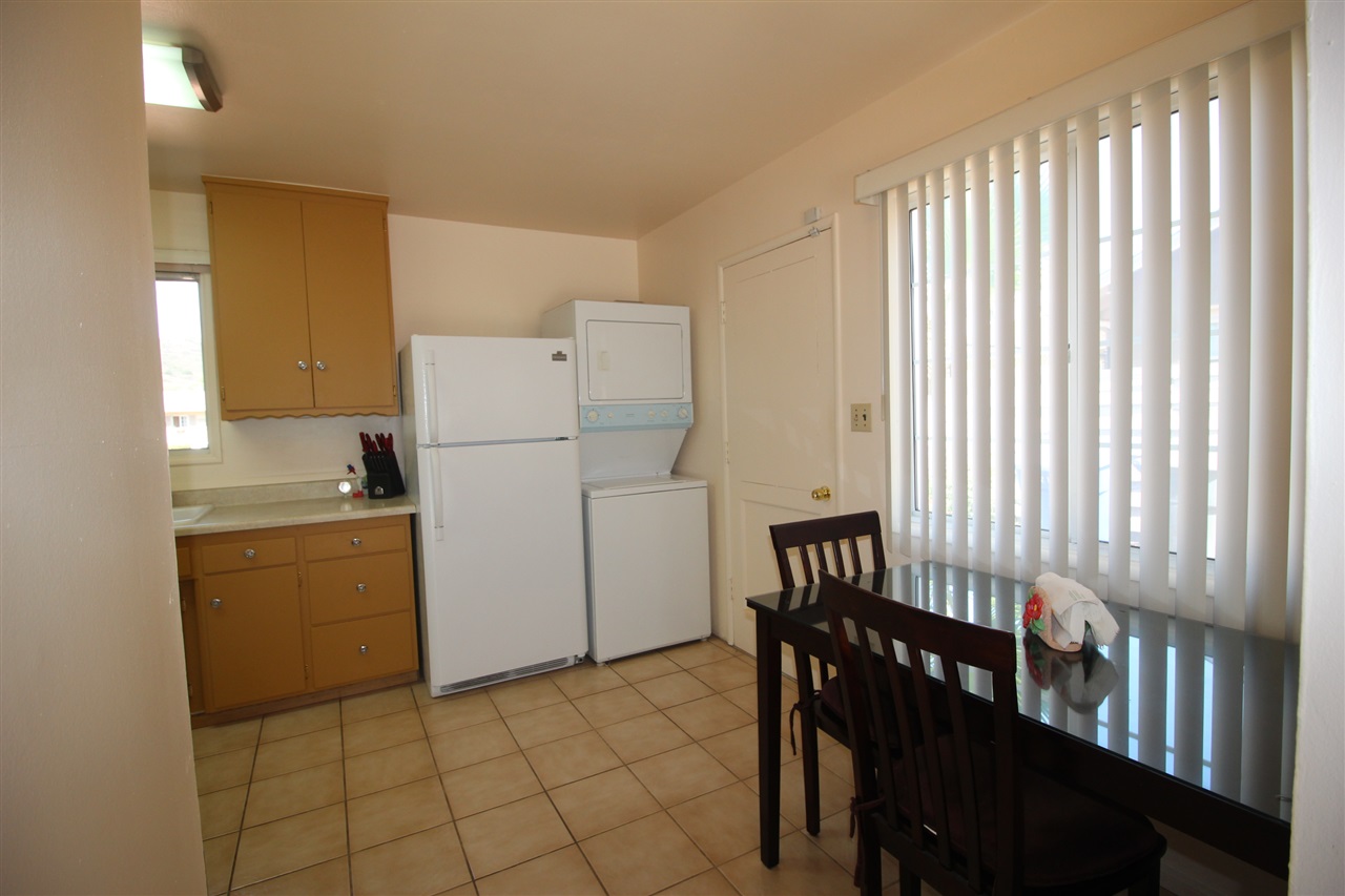 13335 Frame Road Poway, CA 92064 - Photo 5 of 23