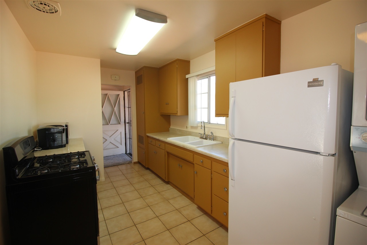 13335 Frame Road Poway, CA 92064 - Photo 6 of 23