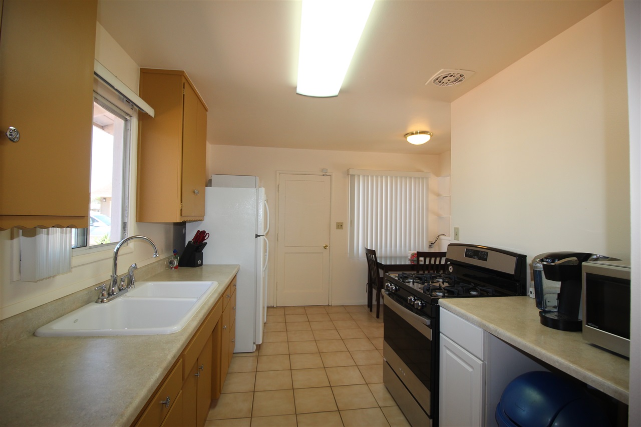 13335 Frame Road Poway, CA 92064 - Photo 7 of 23