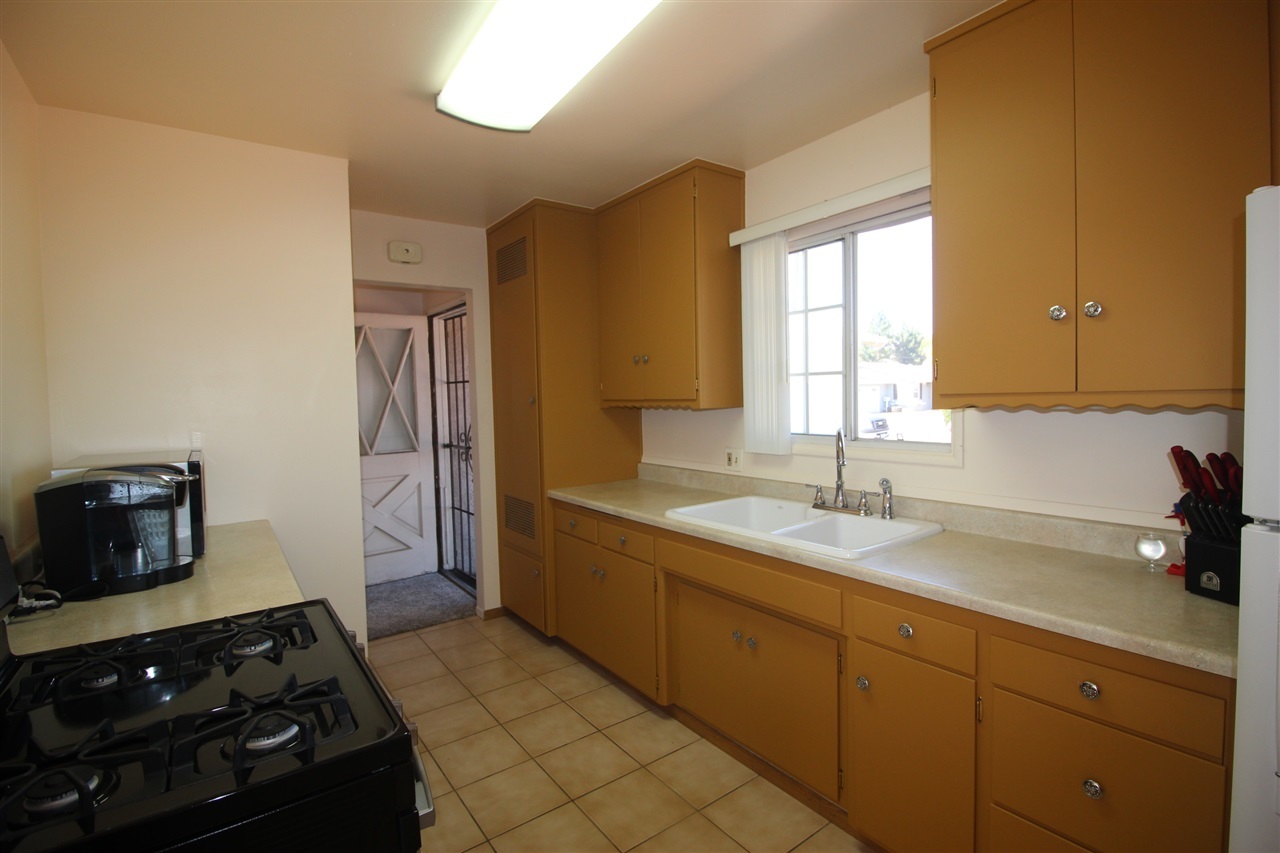 13335 Frame Road Poway, CA 92064 - Photo 8 of 23