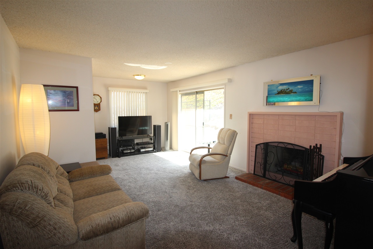 13335 Frame Road Poway, CA 92064 - Photo 9 of 23