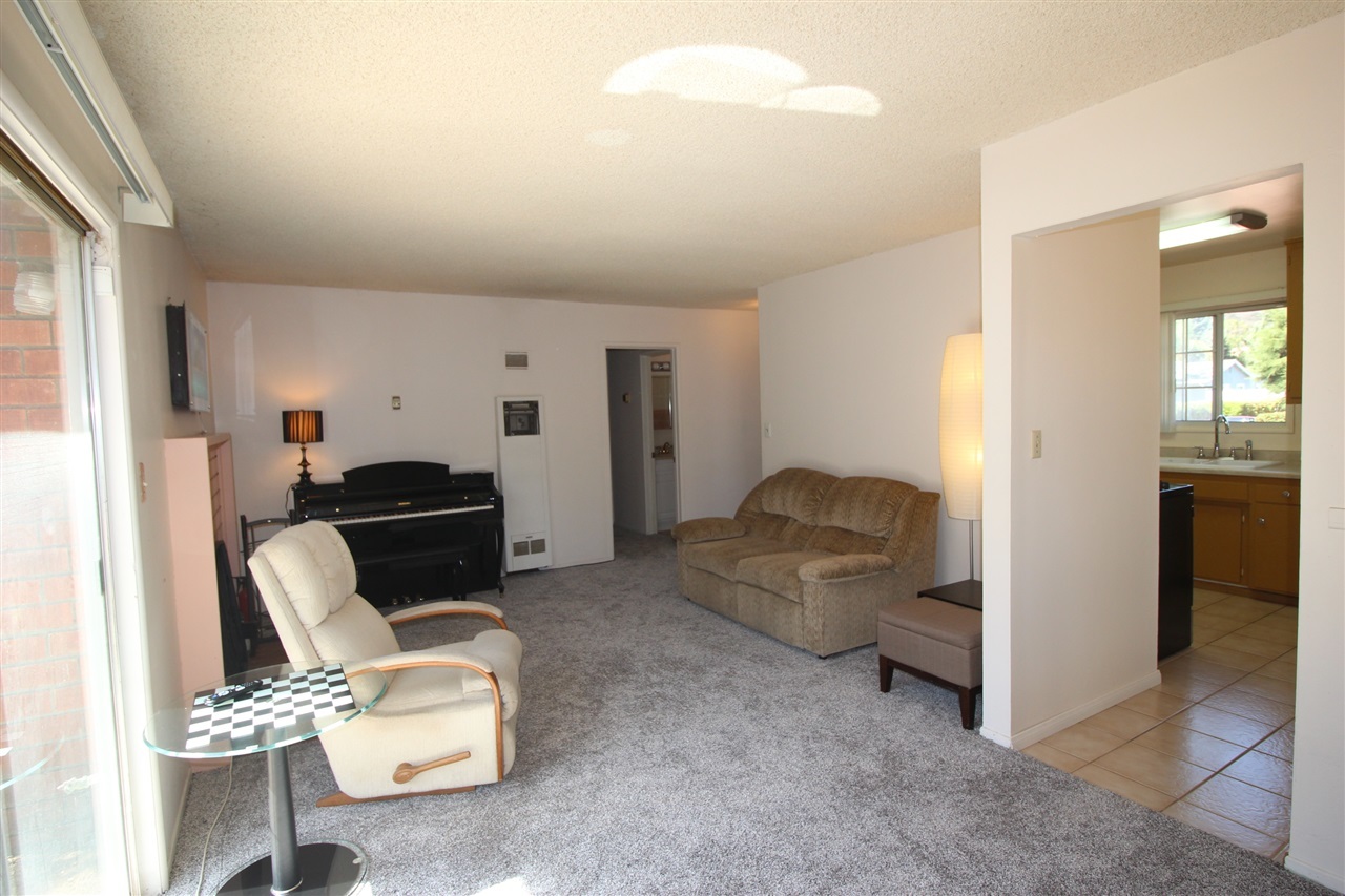 13335 Frame Road Poway, CA 92064 - Photo 10 of 23