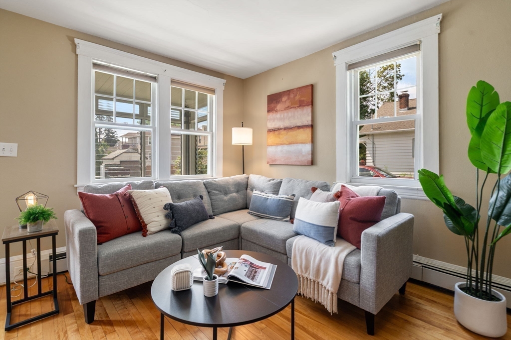 1 Inwood Road Worcester, MA 01606 - Photo 11 of 36 Gallery Image 11