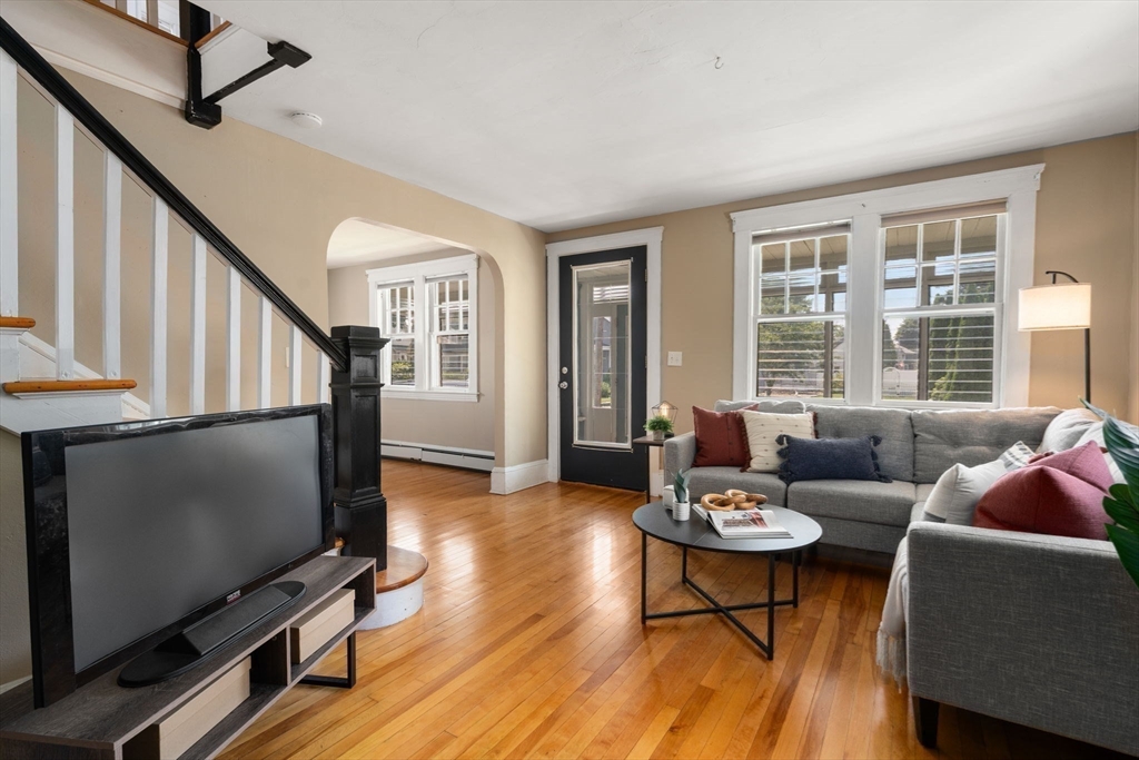 1 Inwood Road Worcester, MA 01606 - Photo 12 of 36 Gallery Image 12