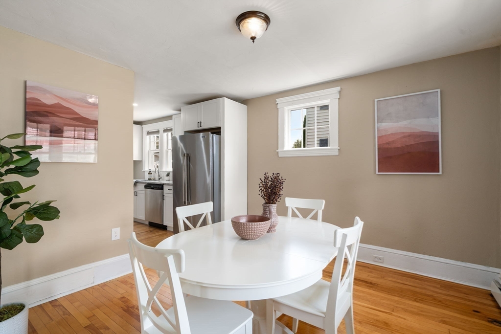 1 Inwood Road Worcester, MA 01606 - Photo 13 of 36 Gallery Image 13