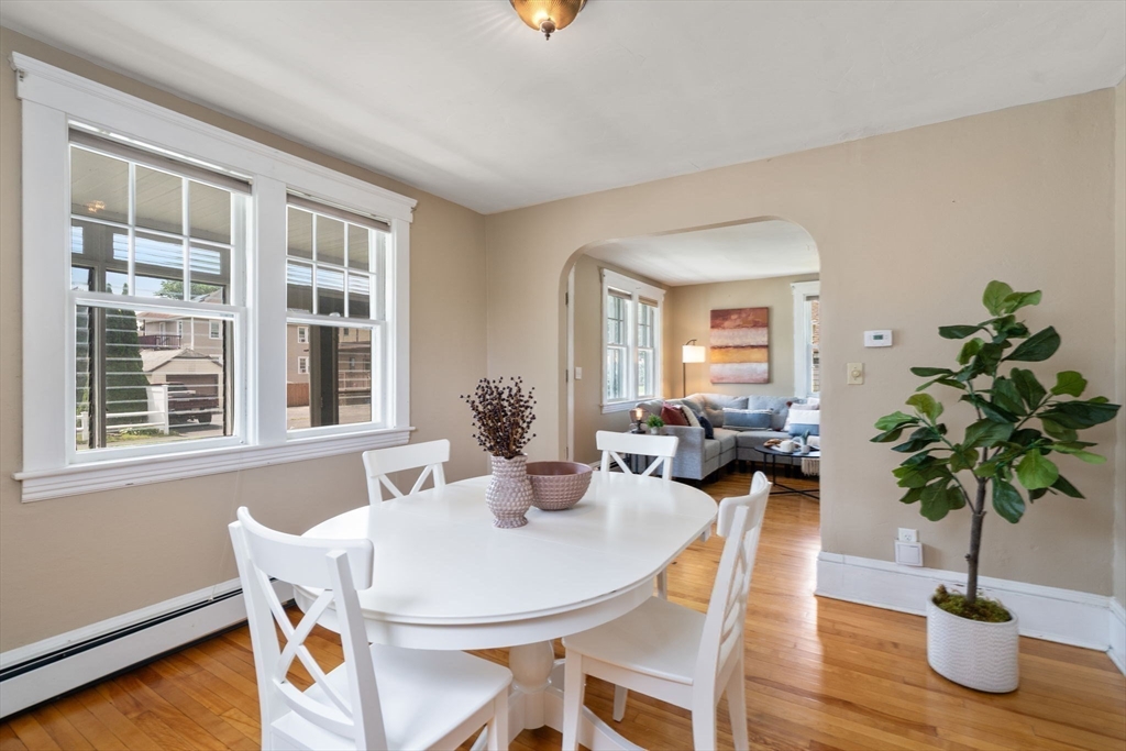 1 Inwood Road Worcester, MA 01606 - Photo 14 of 36 Gallery Image 14