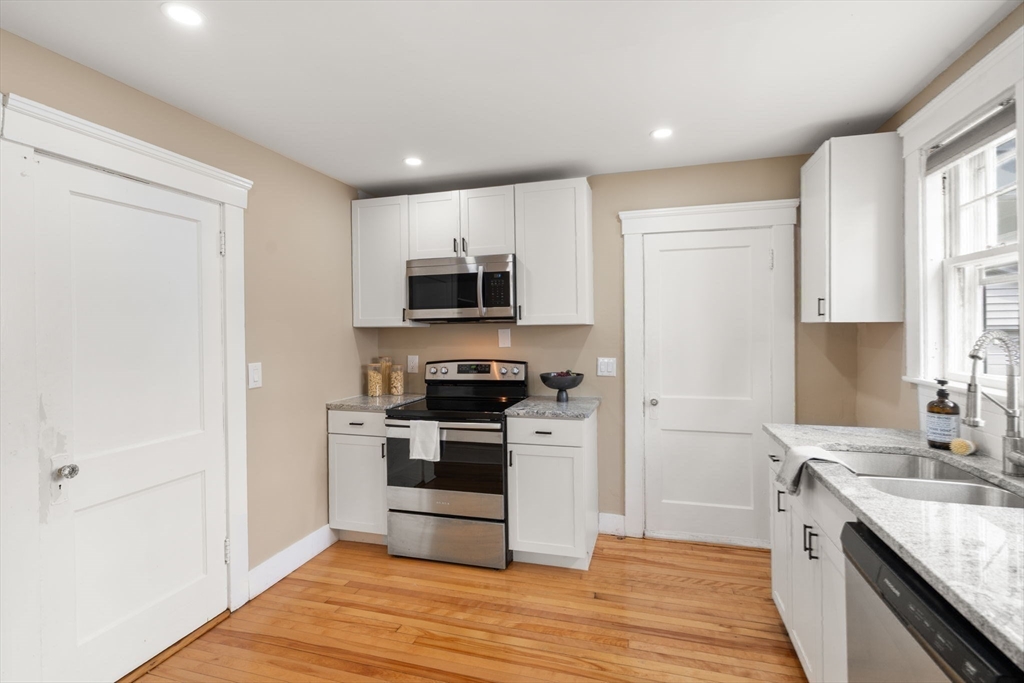 1 Inwood Road Worcester, MA 01606 - Photo 15 of 36 Gallery Image 15