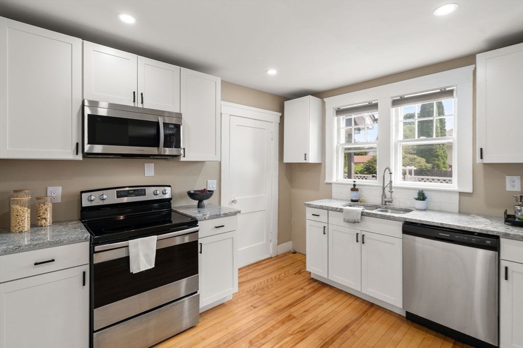 1 Inwood Road Worcester, MA 01606 - Photo 16 of 36 Gallery Image 16