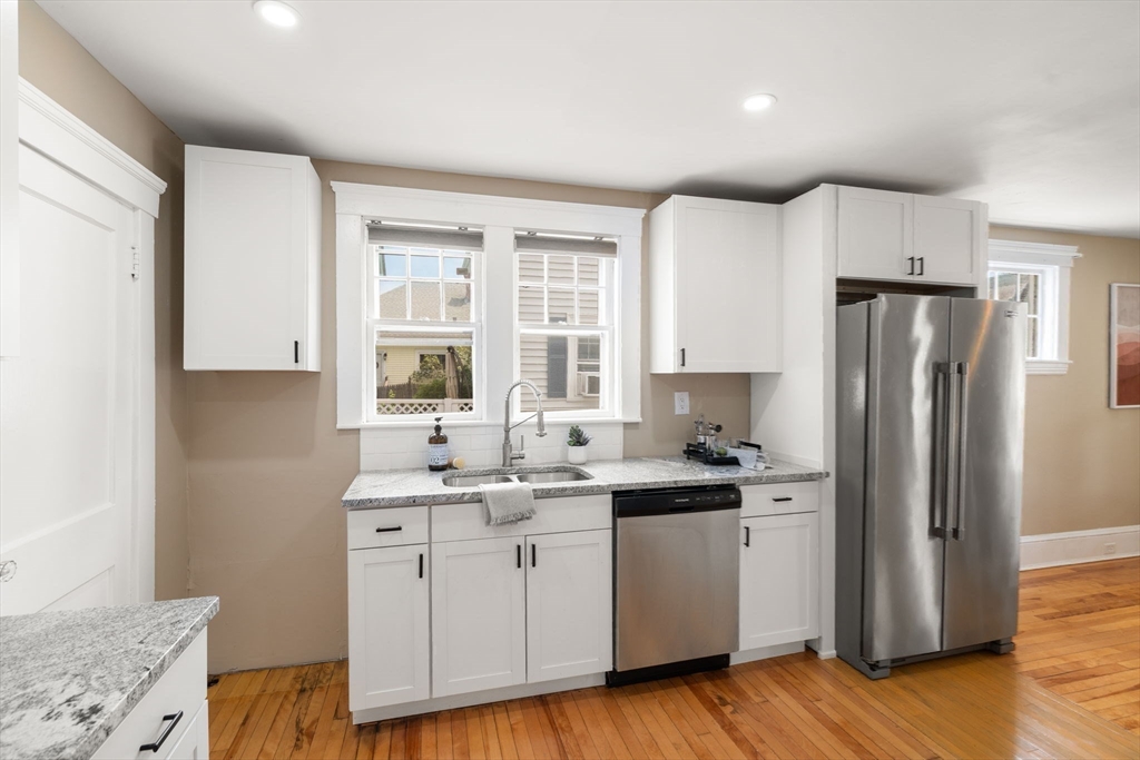 1 Inwood Road Worcester, MA 01606 - Photo 17 of 36 Gallery Image 17
