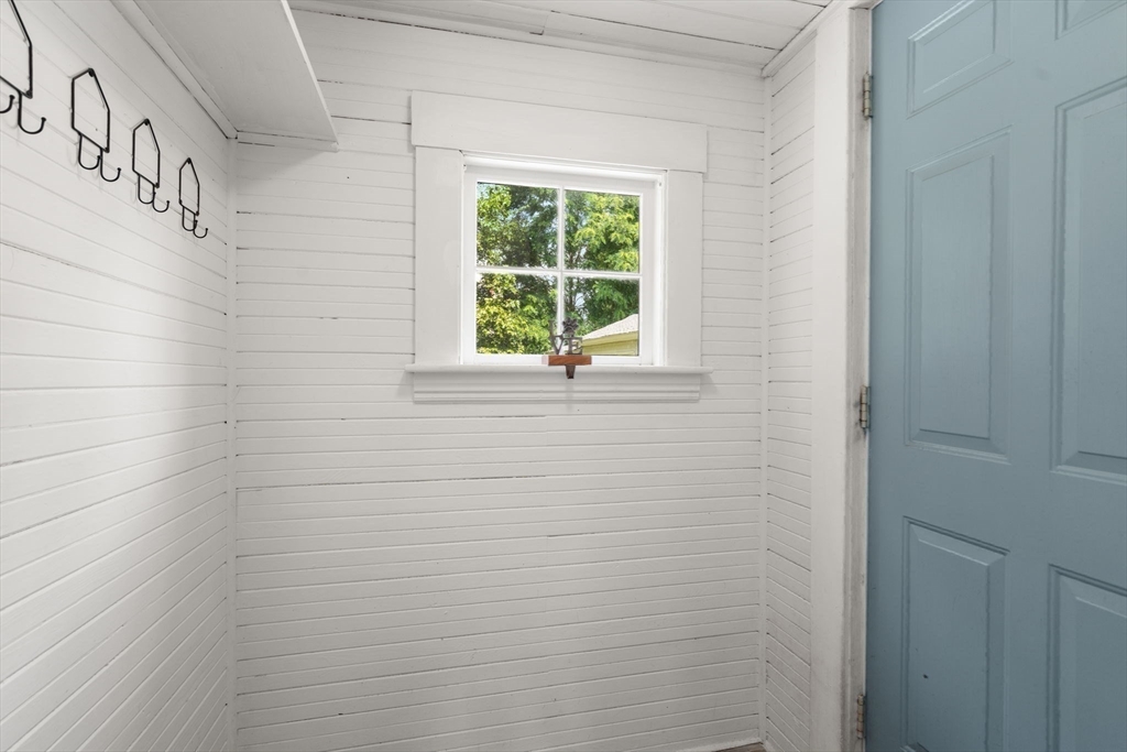 1 Inwood Road Worcester, MA 01606 - Photo 18 of 36 Gallery Image 18