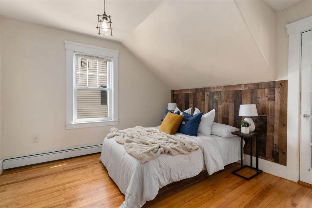 1 Inwood Road Worcester, MA 01606 - Photo 19 of 36 Gallery Image 19