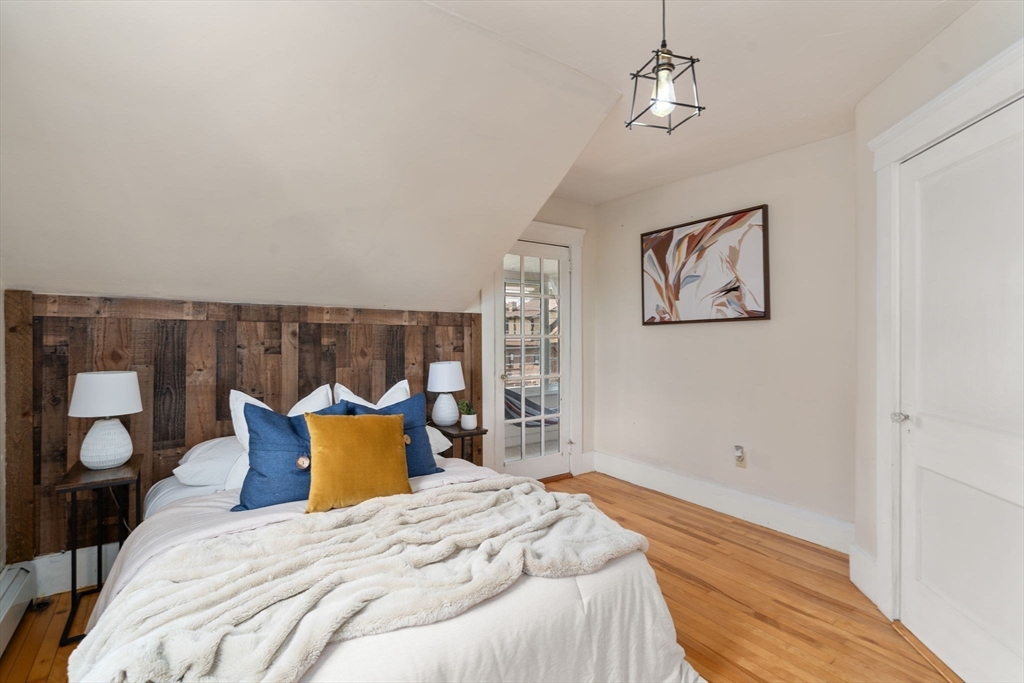 1 Inwood Road Worcester, MA 01606 - Photo 20 of 36 Gallery Image 20