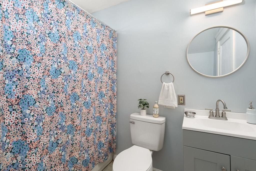 1 Inwood Road Worcester, MA 01606 - Photo 21 of 36 Gallery Image 21