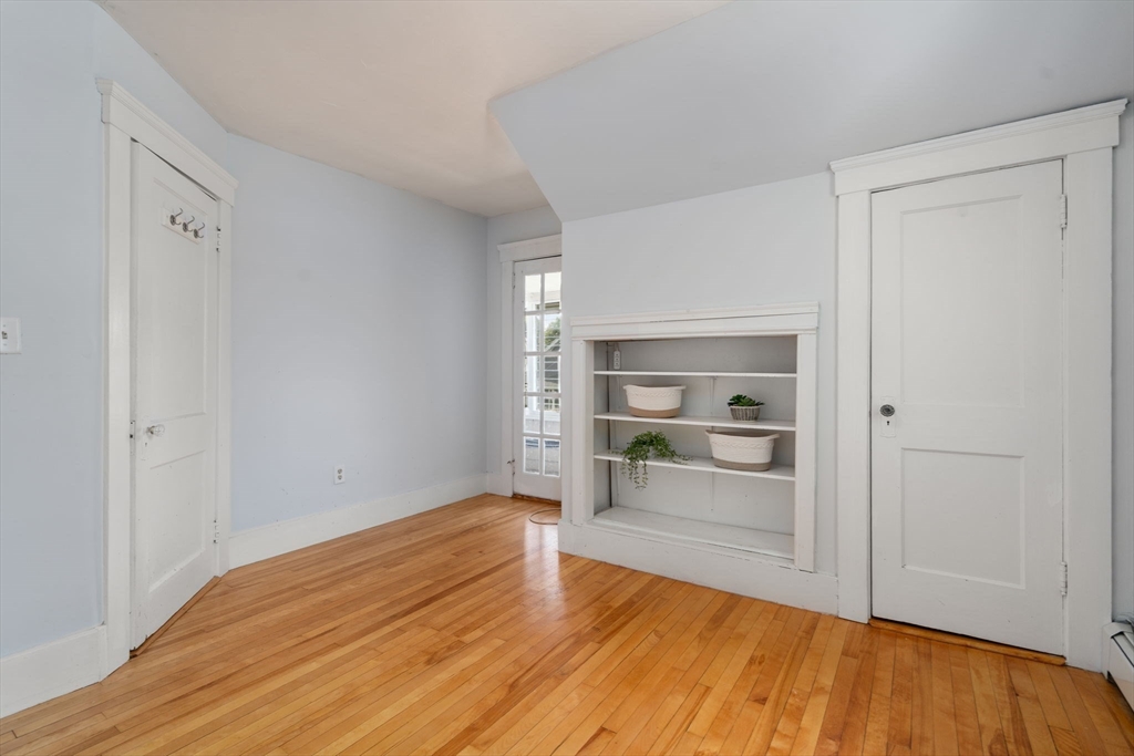 1 Inwood Road Worcester, MA 01606 - Photo 22 of 36 Gallery Image 22