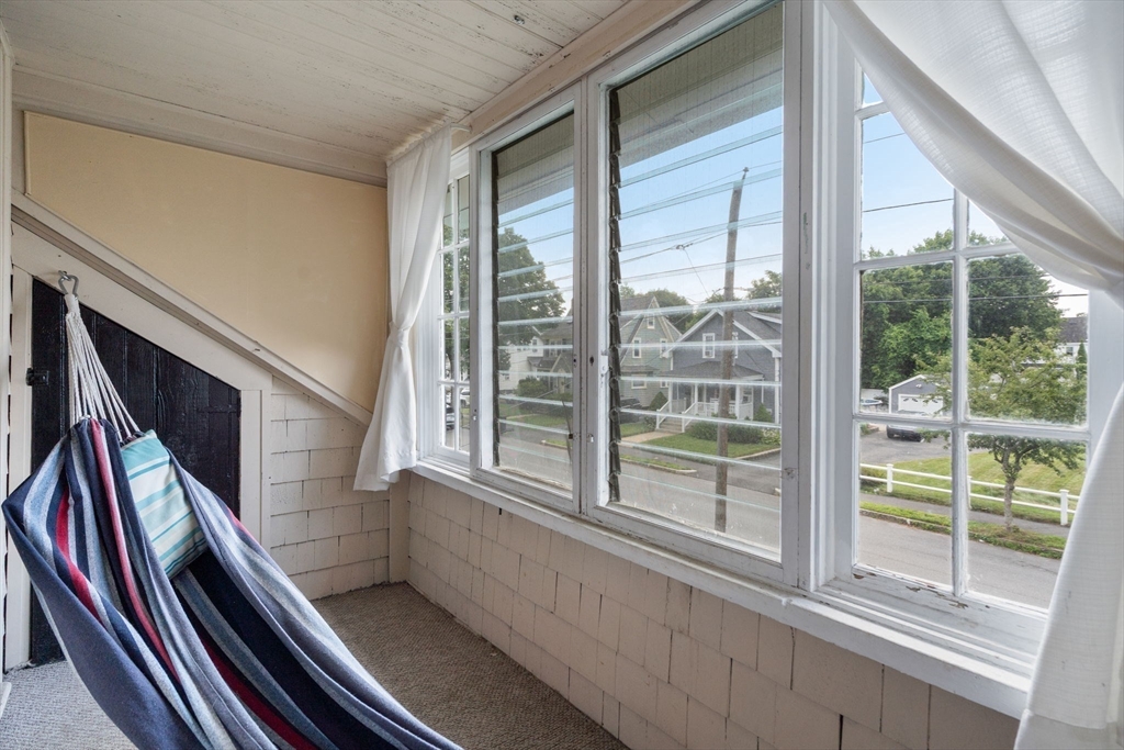 1 Inwood Road Worcester, MA 01606 - Photo 23 of 36 Gallery Image 23