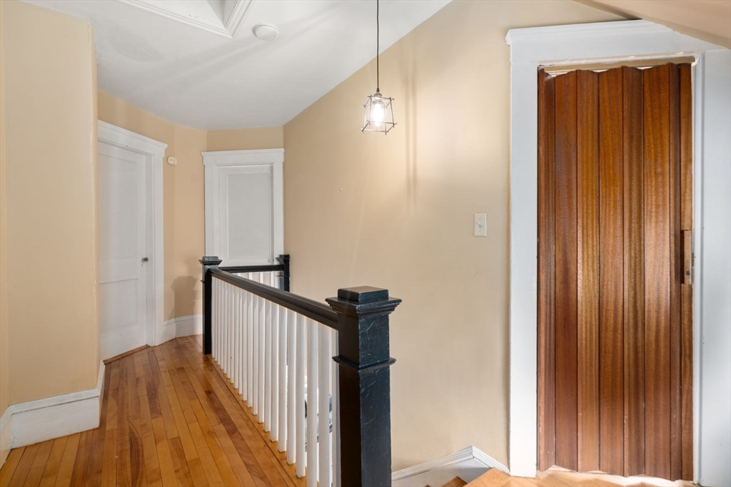 1 Inwood Road Worcester, MA 01606 - Photo 24 of 36 Gallery Image 24