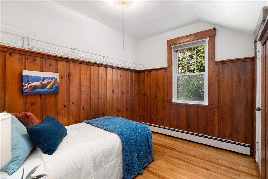 1 Inwood Road Worcester, MA 01606 - Photo 25 of 36 Gallery Image 25