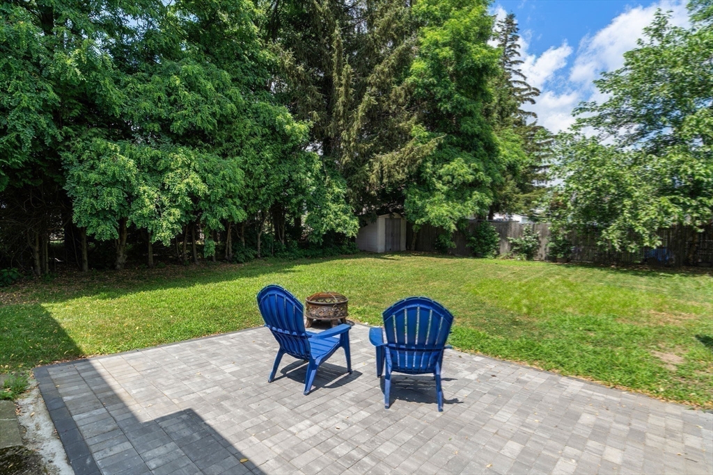 1 Inwood Road Worcester, MA 01606 - Photo 26 of 36 Gallery Image 26