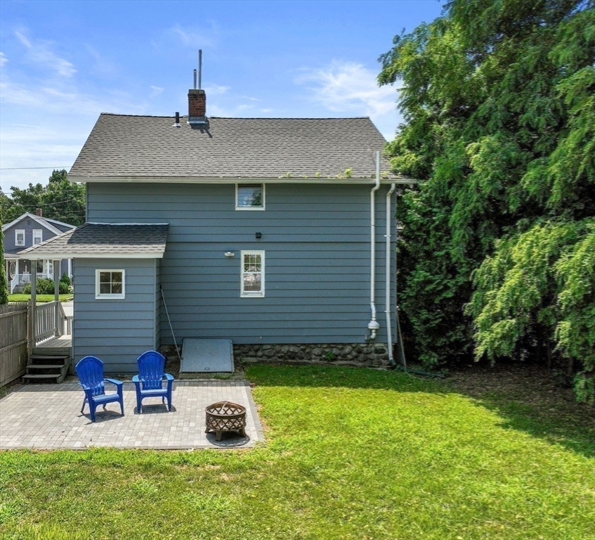 1 Inwood Road Worcester, MA 01606 - Photo 28 of 36 Gallery Image 28