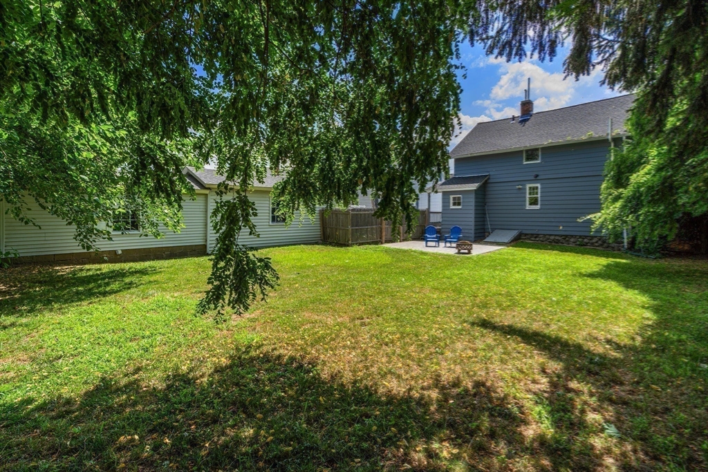1 Inwood Road Worcester, MA 01606 - Photo 29 of 36 Gallery Image 29