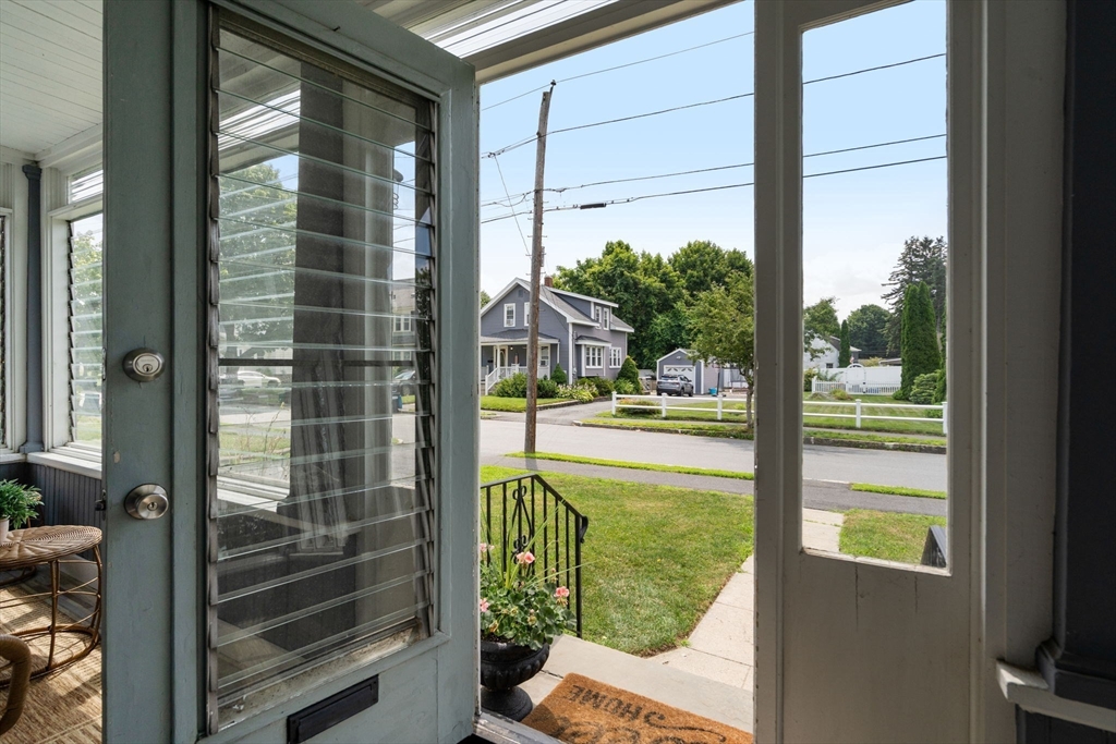1 Inwood Road Worcester, MA 01606 - Photo 4 of 36 Gallery Image 4