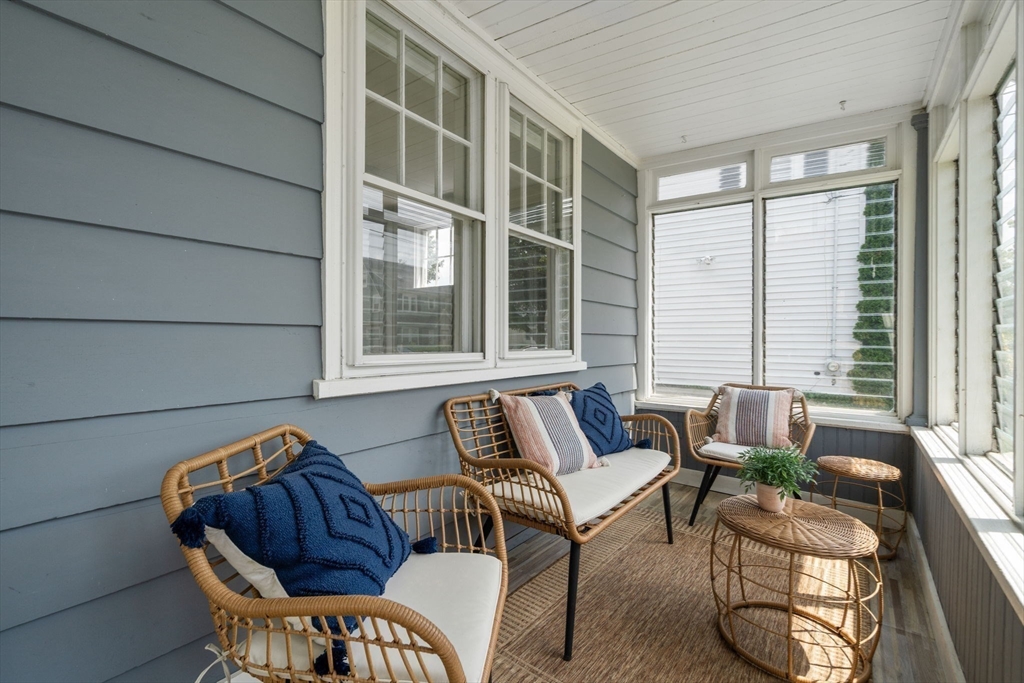 1 Inwood Road Worcester, MA 01606 - Photo 6 of 36 Gallery Image 6