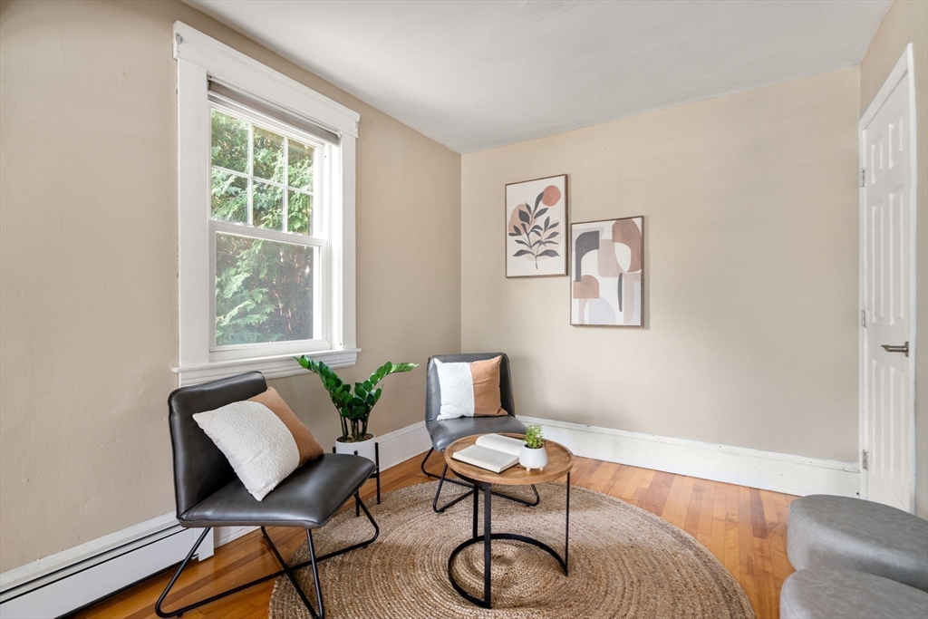 1 Inwood Road Worcester, MA 01606 - Photo 9 of 36 Gallery Image 9
