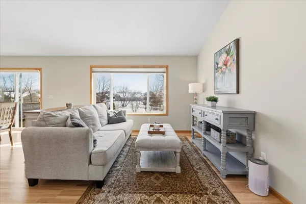 $395,000 | 17987 Johnson Street Northwest, Elk River, MN 55330