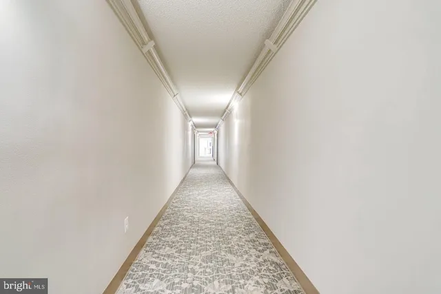 $258,000 | 2300 Pimmit Drive, Unit 102, Falls Church, VA 22043