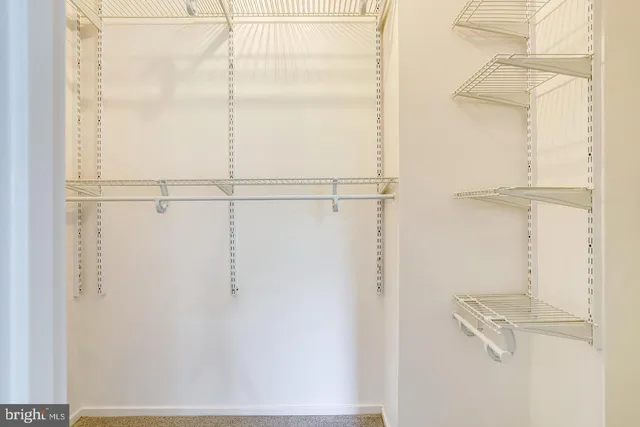 $258,000 | 2300 Pimmit Drive, Unit 102, Falls Church, VA 22043