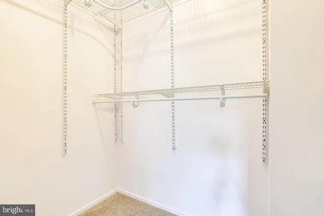 $258,000 | 2300 Pimmit Drive, Unit 102, Falls Church, VA 22043