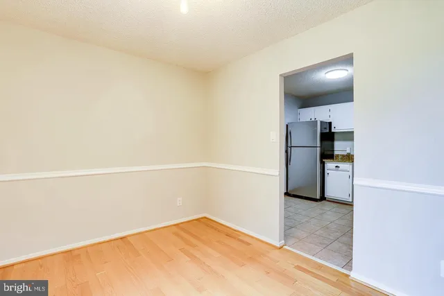 $258,000 | 2300 Pimmit Drive, Unit 102, Falls Church, VA 22043