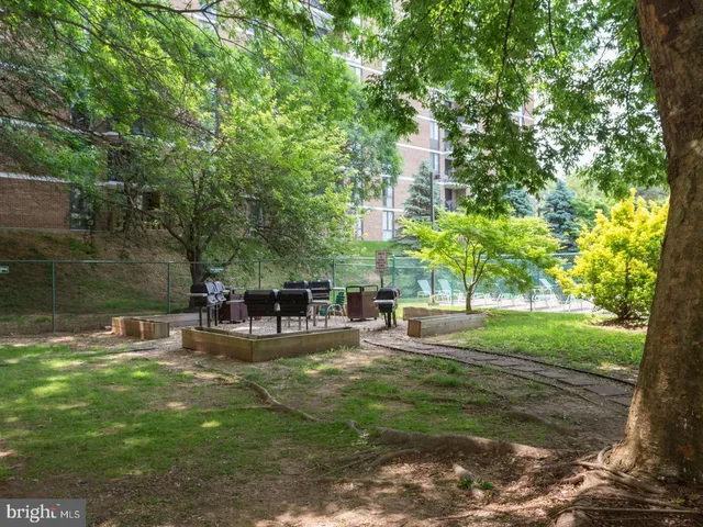 $258,000 | 2300 Pimmit Drive, Unit 102, Falls Church, VA 22043