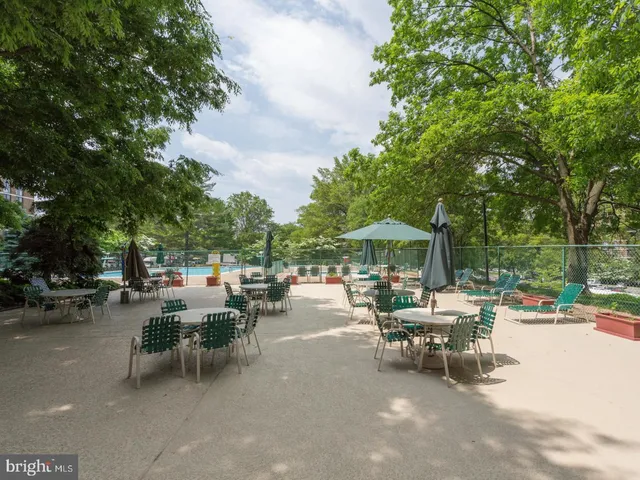 $258,000 | 2300 Pimmit Drive, Unit 102, Falls Church, VA 22043